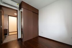 Normanton Park (D5), Apartment #531679071